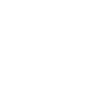 Architectural Specialties White logo