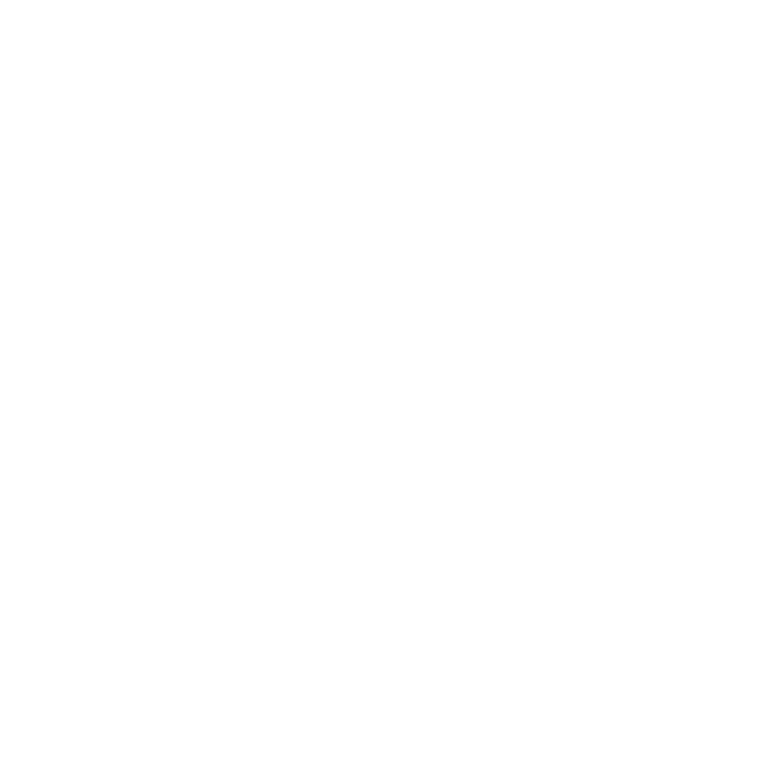 Architectural Specialties white logo