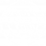 Architectural Specialties white logo