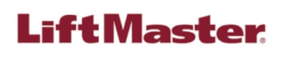 LiftMaster logo LiftMaster logo