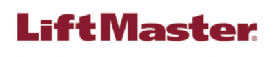 LiftMaster logo